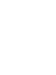 板前割烹 TENとTEN